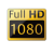 1080p