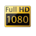  
Выберите качество разрешения: 1080p
Выберите качество разрешения: 1080p