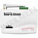  Доступные комплектации для Fuers GSM10A: [Model: FUERS-GSM10A WIRELESS] - Основной системный блок - (1 шт), Датчик движения беспроводной P815 (Nologo) - (1 шт), Датчик открытия беспроводной D022 (Nologo) - (1 шт), Cирена - (1 шт), Блок питания EU - (1 шт), Инструкция на русском языке - (1 шт)Брелоки: Брелоки: Standart Plastic - 2 шт.Брелоки: Брелоки: Standart Plastic (Kerui) - 2 шт.Брелоки: Брелоки: Black Edition (BKYK-04) - 2 шт.