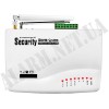 GSM10A