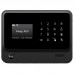  Доступные комплектации для Golden Securiy G90B Plus: [Model: GS-G90B+ Black] - Основной системный блок (цвет: Черный) - (1 шт), Датчик движения MSB07 - (1 шт), Датчик открытия WDS07 - (1 шт), Cирена - (1 шт), Блок питания EU - (1 шт), Инструкция - (1 шт)Брелоки: Брелоки: P500 Edition - 2 шт.Брелоки: Брелоки: RMC07 - 2 шт.Брелоки: Брелоки: GS-08 - 2 шт.