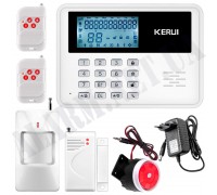KERUI KR-5900G