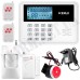 KERUI KR-5900G