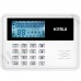 KERUI KR-5900G