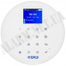  Доступные комплектации для Kerui KR-W17: [Model: KR-W17] - Основной системный блок - (1 шт), Датчик движения P815 (Nologo) - (1 шт), Датчик открытия D022 (Nologo) - (1 шт), Cирена - (1 шт), Блок питания EU - (1 шт), Инструкция на русском языке - (1 шт)Доступные комплектации для Kerui KR-W17: [Model: KR-W17] - Основной системный блок - (1 шт), Датчик движения KR-P815 (Kerui) - (1 шт), Датчик открытия KR-D022 (Kerui) - (1 шт), Cирена - (1 шт), Блок питания EU - (1 шт), Инструкция на русском языке - (1 шт)Доступные комплектации для Kerui KR-W17: [Model: KR-W17] - Основной системный блок - (1 шт), Датчик движения P819 (Nologo) - (1 шт), Датчик открытия D025 (Nologo) - (1 шт), Cирена - (1 шт), Блок питания EU - (1 шт), Инструкция на русском языке - (1 шт)Доступные комплектации для Kerui KR-W17: [Model: KR-W17] - Основной системный блок - (1 шт), Датчик движения KR-P819 (Kerui) - (1 шт), Датчик открытия KR-D025 (Kerui) - (1 шт), Cирена - (1 шт), Блок питания EU - (1 шт), Инструкция на русском языке - (1 шт)Брелоки: Брелоки: Universal Plastic - 2 шт.Брелоки: Брелоки: Universal Plastic (Kerui) - 2 шт.Брелоки: Брелоки: Elite Plastic (Noname)- 2 шт.Брелоки: Брелоки: Elite Plastic (Kerui)- 2 шт.Брелоки: Брелоки: Z11 (Noname) - 2 шт.Брелоки: Брелоки: Z11 (Kerui) - 2 шт.Брелоки: Брелоки: Universal Metal - 2 шт.