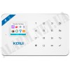 KR - W18