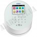  Доступные комплектации для Kerui KR-W2: [Model: KR-W2] - Основной системный блок  - (1 шт), Датчик движения P815 (Nologo) - (1 шт), Датчик открытия D022 (Nologo) - (1 шт), RFID key - (2 шт), Блок питания EU - (1 шт), Инструкция на русском языке - (1 шт)Доступные комплектации для Kerui KR-W2: [Model: KR-W2] - Основной системный блок - (1 шт), Датчик движения KR-P815 (Kerui) - (1 шт), Датчик открытия KR-D022 (Kerui) - (1 шт), RFID key - (2 шт), Блок питания EU - (1 шт), Инструкция на русском языке - (1 шт)Доступные комплектации для Kerui KR-W2: [Model: KR-W2] - Основной системный блок - (1 шт), Датчик движения P819 (Nologo) - (1 шт), Датчик открытия D025 (Nologo) - (1 шт), RFID key - (2 шт), Блок питания EU - (1 шт), Инструкция на русском языке - (1 шт)Доступные комплектации для Kerui KR-W2: [Model: KR-W2] - Основной системный блок - (1 шт), Датчик движения KR-P819 (Kerui) - (1 шт), Датчик открытия KR-D025 (Kerui) - (1 шт), RFID key - (2 шт), Блок питания EU - (1 шт), Инструкция на русском языке - (1 шт)Доступные комплектации для Kerui KR-W2: [Model: KR-W2] - Основной системный блок - (1 шт), Датчик движения KR-P829 (Kerui) - (1 шт), Датчик открытия KR-D026 (Kerui) - (1 шт), RFID key - (2 шт), Блок питания EU - (1 шт), Инструкция на русском языке - (1 шт)Доступные комплектации для Kerui KR-W2: [Model: KR-W2] - Основной системный блок - (1 шт), Датчик движения KR-P831 (Kerui) - (1 шт), Датчик открытия KR-D028 (Kerui) - (1 шт), RFID key - (2 шт), Блок питания EU - (1 шт), Инструкция на русском языке - (1 шт)Брелоки: Брелоки: Universal Plastic - 2 шт.Брелоки: Брелоки: Universal Plastic (Kerui) - 2 шт.Брелоки: Брелоки: Elite Plastic (Noname)- 2 шт.Брелоки: Брелоки: Elite Plastic (Kerui)- 2 шт.Брелоки: Брелоки: Z11 (Noname) - 2 шт.Брелоки: Брелоки: Z11 (Kerui) - 2 шт.Брелоки: Брелоки: Universal Metal - 2 шт.