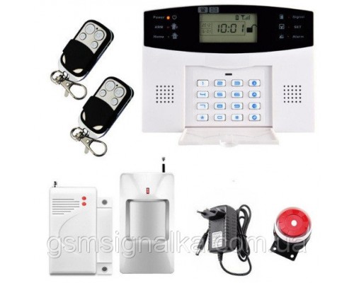 ZHICHENG ZC-GSM015