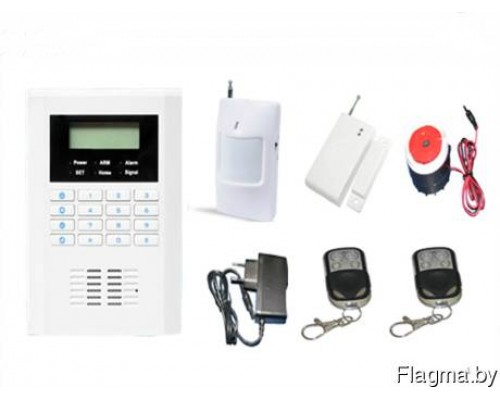 ZHICHENG ZC-GSM017