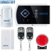  Доступные комплектации для ZC-GSM010A: [Model: ZC-GSM010A WIRELESS] - Основной системный блок - (1 шт), Датчик движения беспроводной HW2 - (1 шт), Датчик открытия беспроводной MC-02 - (1 шт), Cирена - (1 шт), Блок питания EU - (1 шт), Инструкция на русском языке - (1 шт)