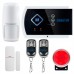 ZHICHENG ZC-GSM10A