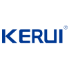KERUI ALARM SYSTEMS