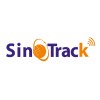 SINOTRACK