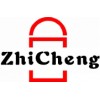 ZC SECURITY COMPANY