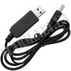 USB 5V to DC 5V