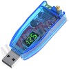 USB 5V to DC 3...24V