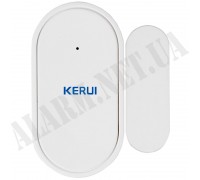 Датчик відкриття: KR-D030