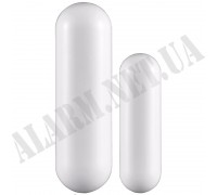Датчик відкриття: D026