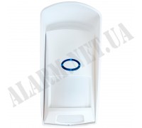 Датчик движения: CT70Y (проводной)