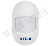 Датчик движения: KR-P832