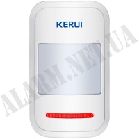 Датчик движения: KR-P819