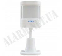 Датчик движения: KR-P820