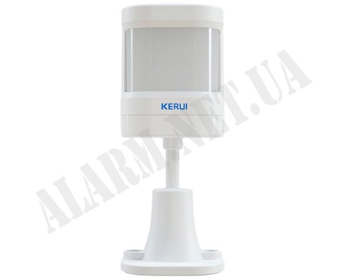 Датчик движения: KR-P820