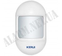 Датчик движения: KR-P831