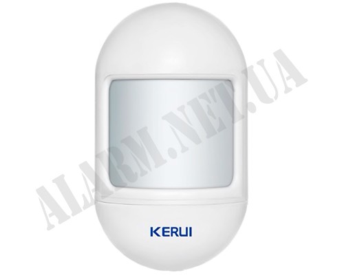 Датчик движения: KR-P831