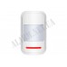  Доступные комплектации для Kerui KR-W18: [Model: KR-W18] - Основной системный блок - (1 шт), Датчик движения P819 (Nologo) - (1 шт), Датчик открытия D025 (Nologo) - (1 шт), Cирена - (1 шт), Блок питания EU - (1 шт), Инструкция на русском языке - (1 шт)Брелоки: Брелоки: Universal Plastic - 2 шт.Брелоки: Брелоки: Universal Plastic (Kerui) - 2 шт.Брелоки: Брелоки: Elite Plastic (Kerui)- 2 шт.Брелоки: Брелоки: Z11 (Noname) - 2 шт.Брелоки: Брелоки: Z11 (Kerui) - 2 шт.Брелоки: Брелоки: Universal Metal - 2 шт.