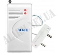 Датчик утечки воды: 114KR