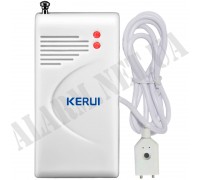 Датчик утечки воды: KR-02