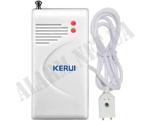 Датчик утечки воды: KR-02