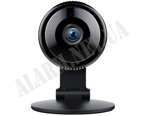 IP Камера - E50