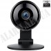  Resolution IP Camera: 960pResolution IP Camera: DROP - 960p