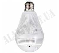 IP Камера - Лампа: VS2-BULB