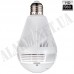  Resolution IP Camera: 960pResolution IP Camera: DROP - 960p