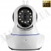  Resolution IP Camera: 1080pResolution IP Camera: DROP - 1080p