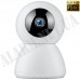  Resolution IP Camera: 1080p