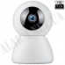  Resolution IP Camera: 720p