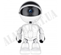 IP Камера: TV-238ZD