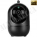  Color IP Camera: TV-288ZD_Y7 (Черный)Resolution IP Camera: 1080p