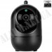  Color IP Camera: TV-288ZD_Y7 (Черный)Resolution IP Camera: 720p