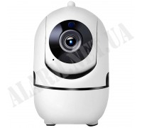 IP Камера: TV-288ZD-Y7