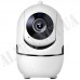  
Color IP Camera: TV-288ZD_Y7 (Белый)