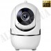  Color IP Camera: TV-288ZD_Y7 (Белый)Resolution IP Camera: 1080p