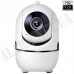  Color IP Camera: TV-288ZD_Y7 (Белый)Resolution IP Camera: 720p