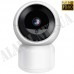  Resolution IP Camera: 1080p