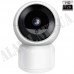  Resolution IP Camera: 720p