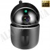  Color IP Camera: TV-891-Y10 (Черный)Color IP Camera: DROP-TV-891-Y10 (Черный)Resolution IP Camera: 1080pResolution IP Camera: DROP - 1080p